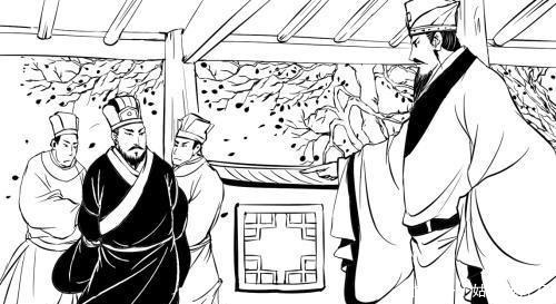 齐襄公|历史上的杀君魔王!