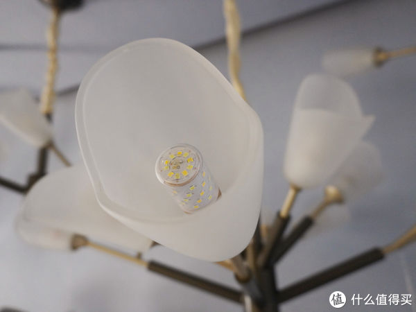 腻子|网购装修材料五买五不买，既要质量靠谱，还不能当冤大头