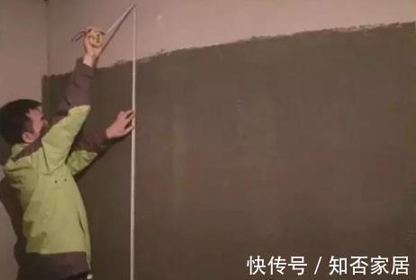 防水|新家刚装修完就惨遭重击！卫生间做砸了22个地方！这个家可怎么住