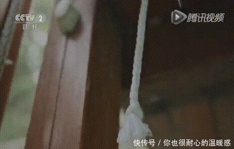 宝宝|又出事！女婴在家长眼皮下丢了命……这些东西别再给孩子用！