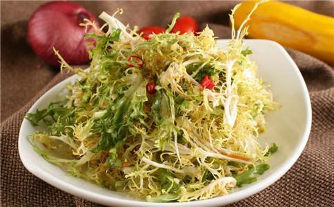 异名女郎|体重过百的人,每晚用一用,燃脂刮油,便秘不缠身,恢复小蛮腰!