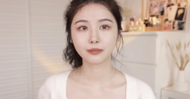 催了好久的春夏爱用口红合集终于来咯！