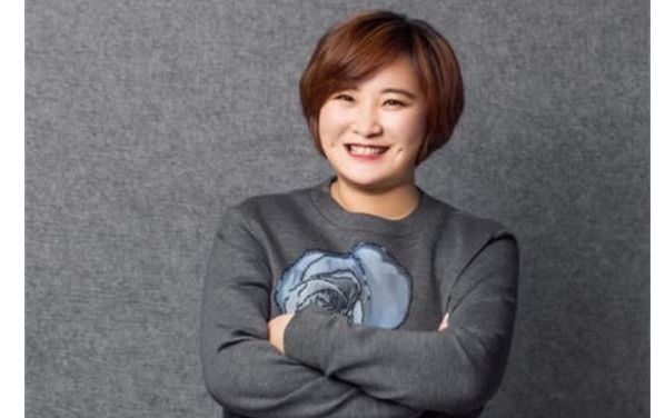 肖戰(zhàn)《青游記》片段曝光,節(jié)目中遭到冷待,只有賈玲釋放溫暖