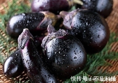 临床研究|“一个茄子十副药”是什么意思？看完终于明白了！值得分享给家人