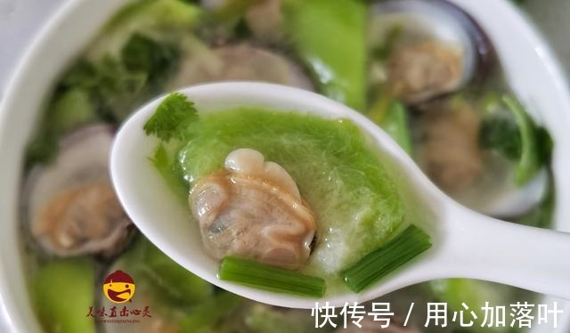营养|立秋后，无论有钱没钱，这汤要多喝，营养美味去秋燥！