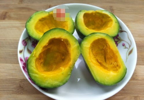  好吃|孩子冬季最爱吃这糕点，简单易做又开胃，营养均衡，好吃不上火！