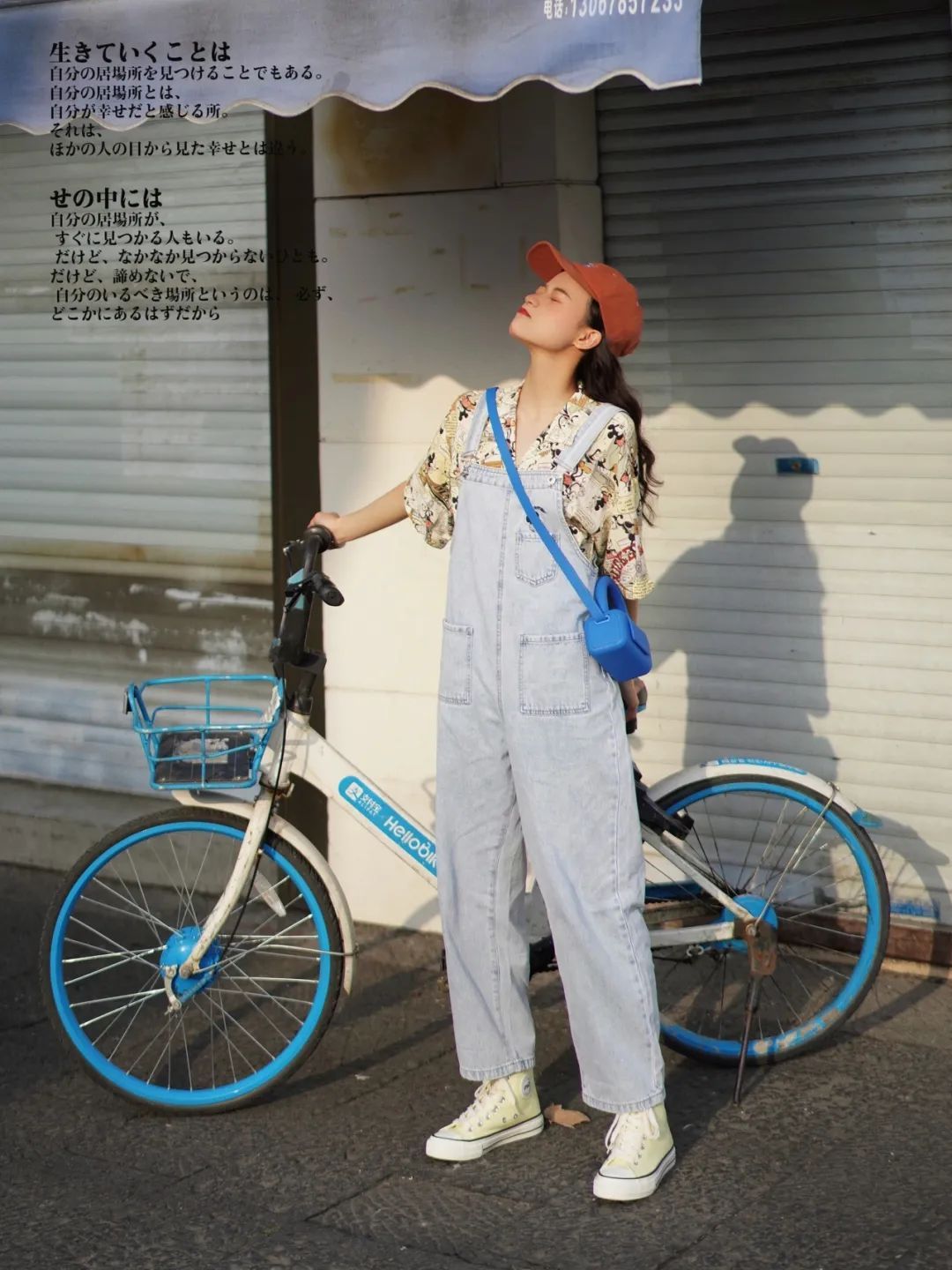 短裤|今夏最适合小个子的3款裤子，显瘦显腿长，照着穿就对了