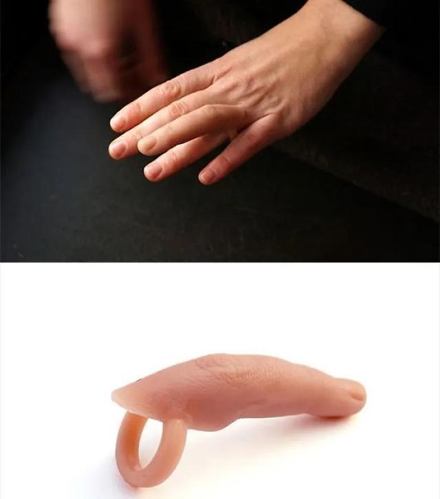 设计$20张令人费解的奇葩设计,设计师怕已被群殴了吧