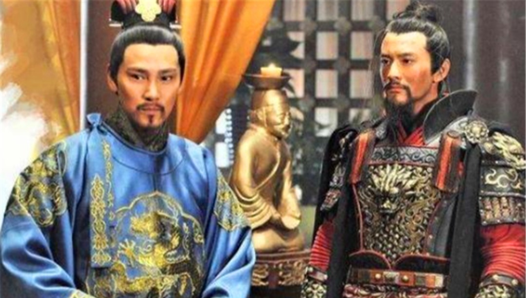 协助|南宋两次北伐,中原百姓不仅没有帮助,而且还协助金国攻打南宋?