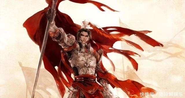 恶汉!5本主角心狠手辣的历史争霸小说,铁血无情,一路杀伐果断爽到爆