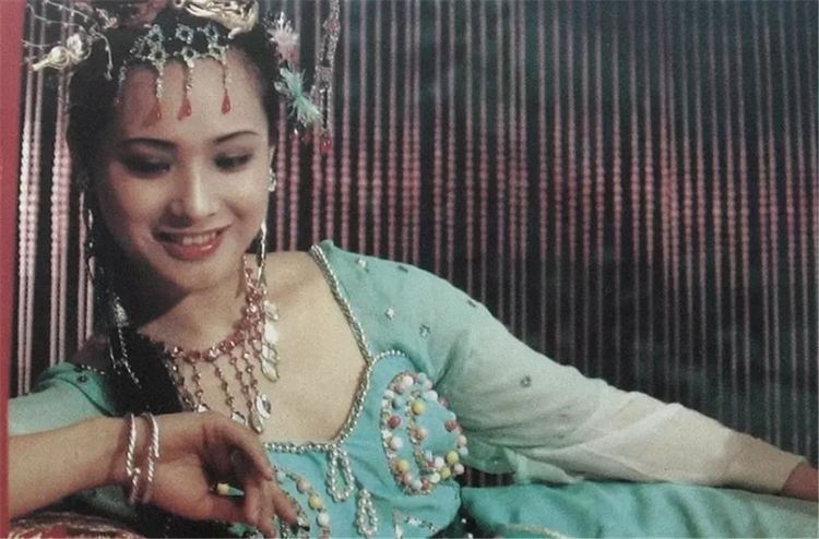 每次|孙悟空每次去搬救兵,妖怪为啥不趁机吃掉唐僧,太上老君道破天机