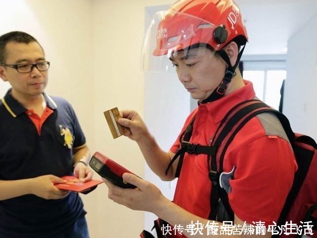 卖菜|电商巨头跟“卖菜大妈”抢生意！而任正非的行为，给他们上了一课