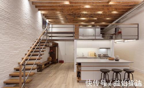 楼层高|为什么有钱人都爱买顶楼房子？售楼小姐说漏嘴，懊悔没听劝买错了