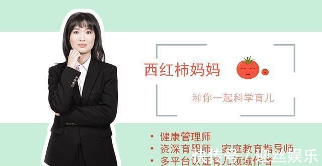 家长|如果娃爱说这句话,代表你正在养育一个自卑的孩子,家长别不重视