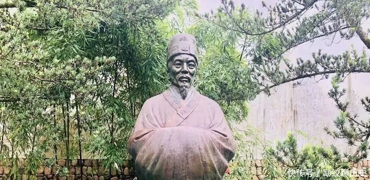 李白的魅力到底有多大,迷倒了那么多的女粉丝,元宵释囚观灯秩序井然