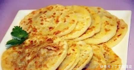 美食内蒙古,你值得拥有!