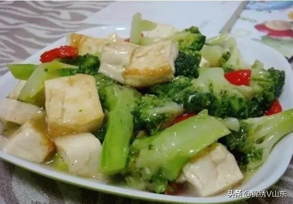 夏天|夏天喝酒配什么香？学会做这12道下酒菜，荤素搭配，喝啥酒都行