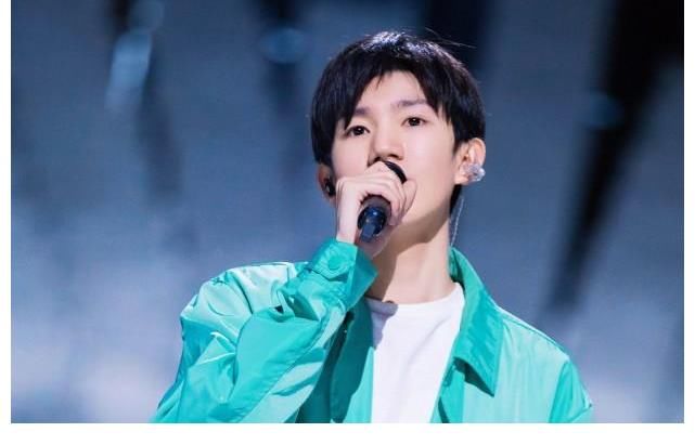 湖南衛視跨年節目單：王源王一博新歌首唱，楊冪周筆暢再度合唱！