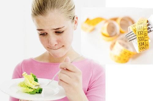 红润|长期坚持跑步，虽然人瘦了，但却“变老了”，这是为什么？