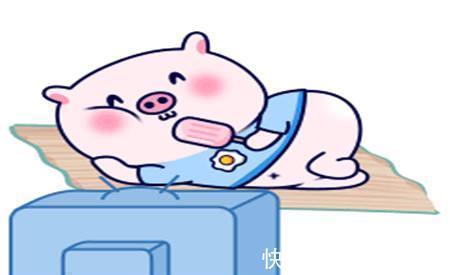 |幽默笑话:最近几天老公的堂妹退婚了,据说是为了一只公鸡