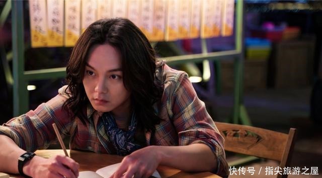 会让孩子|低层次父母给孩子讲道理,高层次父母,有3种办法让孩子心服口服