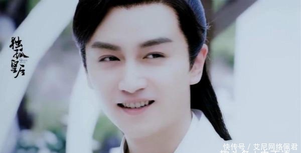 皇后|史上最帅老丈人:虽然三个女儿都贵为皇后,他却落得被逼自杀!