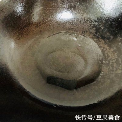 酱油爆虾|#不容错过的鲜美滋味#酱油爆虾