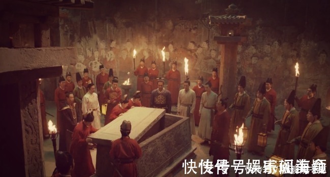 四大美女!古代四大美女,虽有绝世容颜,结局却一个比一个惨