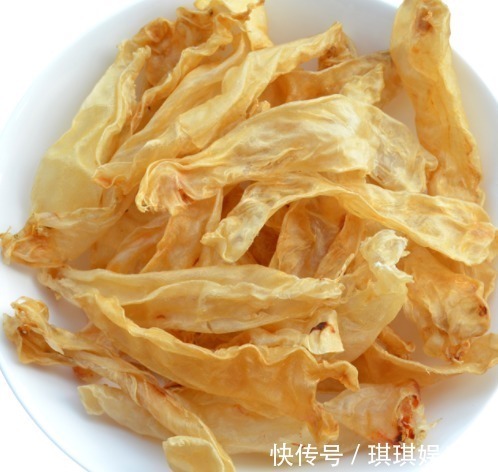 淡化|女性过了35怕老得快，此物每周吃两次，补充胶原蛋白，淡化色斑