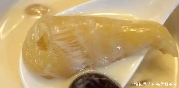 冬菇|夏天進補吃這個，補而不燥，老少咸宜！夏天進補吃這個，補而不燥，老少咸宜！