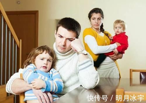 比例|“接了一天全是男孩”,护士随口闲聊,却让宝妈们忐忑不安