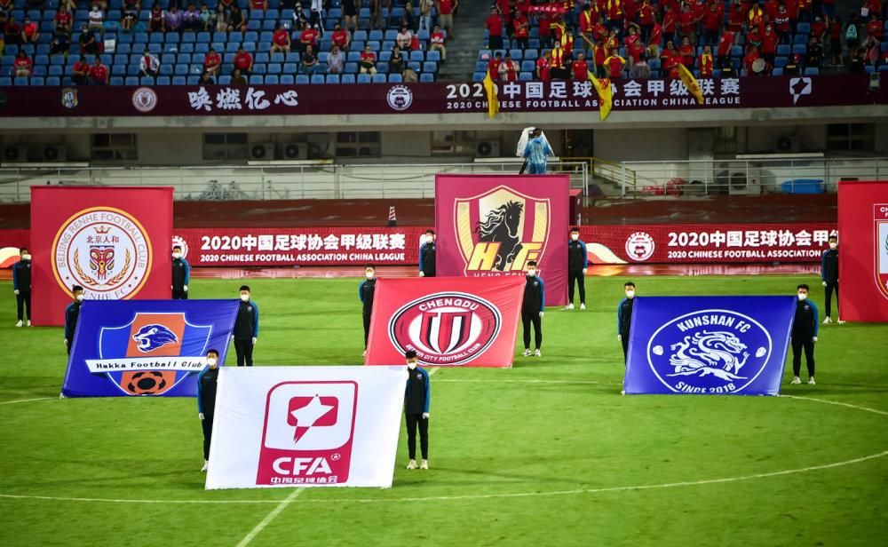 凤凰体育- 凤凰体育直播- 凤凰体育APP前裁判谈及加西亚红牌时表示VAR影响了足球使裁判失去了对比赛的直觉_西甲直播