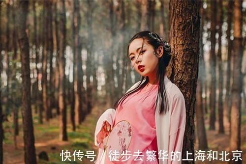 小说$此书是中国神怪故事第一书,也是鲁迅的最爱,却被国人严重忽视!