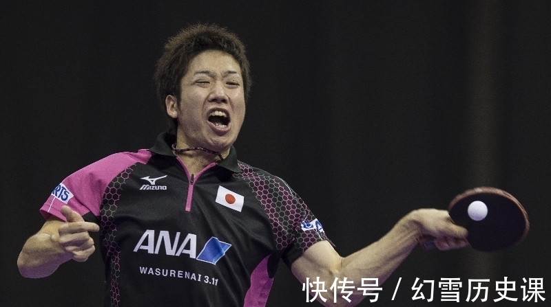 娱乐圈|水谷隼被曝进军娱乐圈