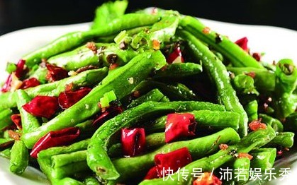 育儿路|孩子要多吃的两个菜,补钙又健脑,吃了长个还能增强抵抗力