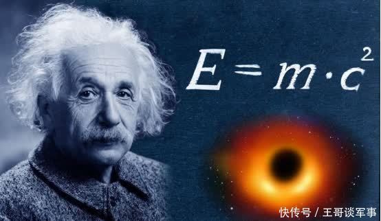 研究发现 爱因斯坦是穿越者?研究发现:1949年他已预言动物的超级感官