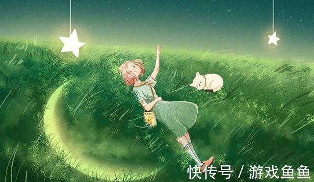 孩子|想让孩子更有出息,父母要对孩子说三个词,越早越好