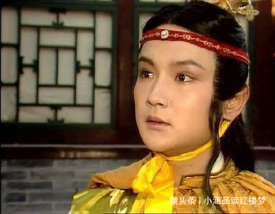 贾宝玉!宝钗嫁给宝玉后,宝玉做了一件事,王夫人想起黛玉的好,后悔莫及