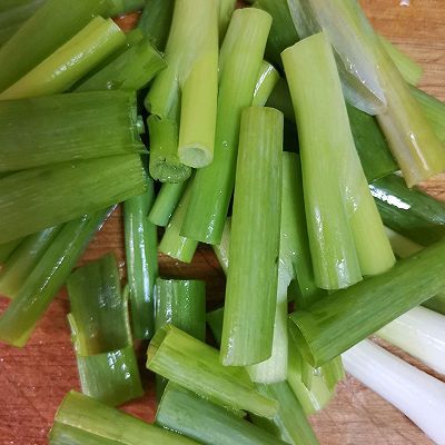 洋葱炒鸡蛋|洋葱炒鸡蛋