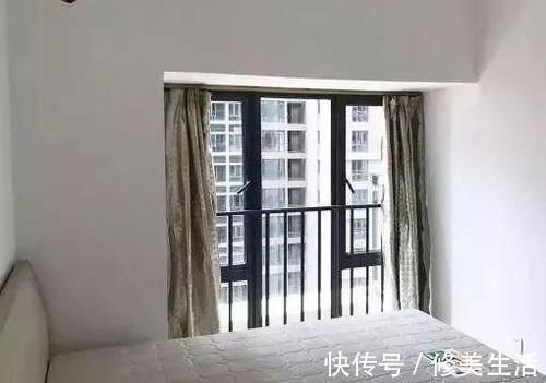 10万装出的83平新房,朋友们进门一看,却说租出去都没人要
