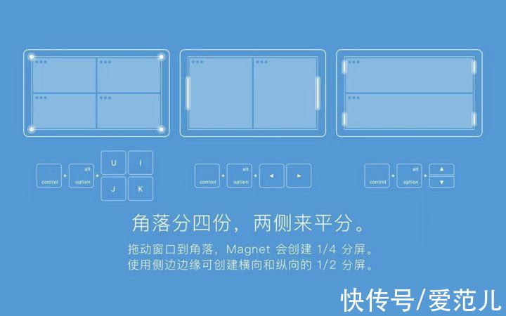 m6 个值得常驻 MacBook 状态栏的 App，总有 1 款适合你