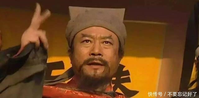 宋江|初读水浒,觉得王伦活该;后来才懂,他拒绝林冲和晁盖没错