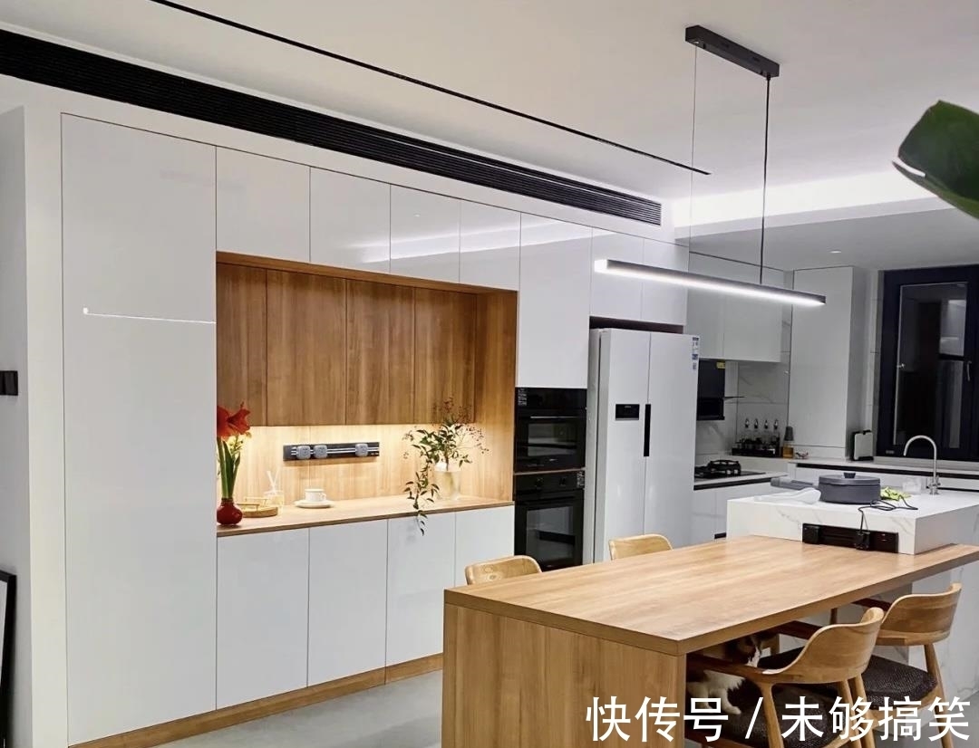 新房|新房装修，这些地方的尺寸，一定要把控好，直接影响居家体验感