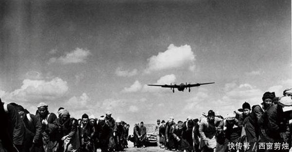 时刻|5千日军狂追，危急时刻有一小兵力挽狂澜，干趴500日军！