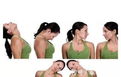 骨盆|月子期不是只能躺床,做好这些功能锻炼帮你快速恢复曼妙身材