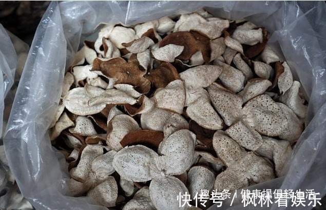 食物|没有“保质期”的4种食物,存放几年再吃,营养丰盛对身体好处多