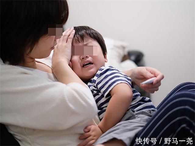 医生|四岁男孩身高122厘米,妈妈担心带去检查,医生:饮食习惯很好