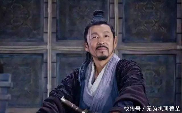 封侯|刘邦和朱元璋各封一个另类“侯”，朱元璋为了报恩，刘邦则是记仇