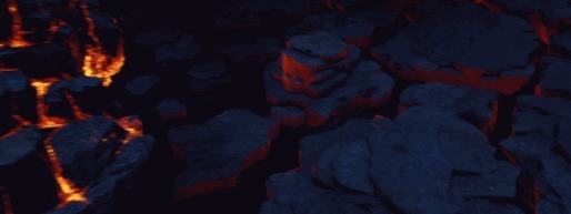 古偶剧|二次元角色的造型怎么会被抄到三次元古偶剧里?