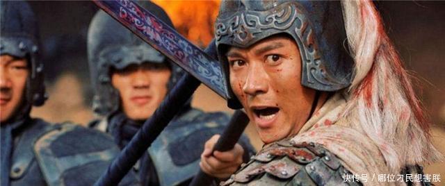 三国演义|只根据《三国演义》来讨论，如果马超加赵云双战吕布结果会怎样